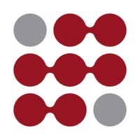 Baspar Pey Iranian ( B.P.I. ) logo - Similar company to Tarbiat Modares University