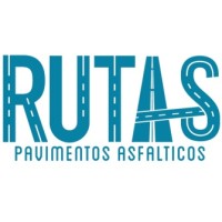 Constructora Rutas Spa logo - Similar company to Pullman San Luis Spa