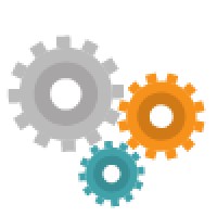 Codetinker logo - Similar company to Isatec