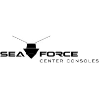 Sea Force Center Consoles