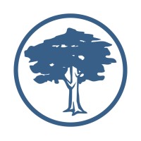 Bässler Group - Business Management logo - Similar company to Hebert Research, Inc.