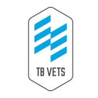 Tb Vets