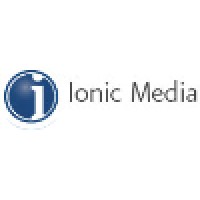 Ionic Media, Llc