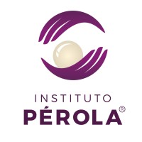 Instituto Pérola logo - Similar company to Nexx Brasil