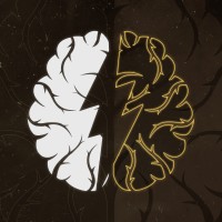 Brainstorm Podcast logo - Similar company to Reportv S.A.