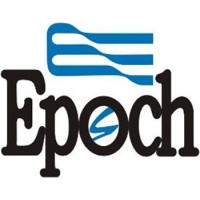 Quanzhou Epoch Travelling Goods Co., Ltd. logo - Similar company to Epoch Holding Groups