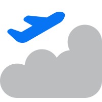 INRAT Exam Prep logo - Similar company to Hangar Queens