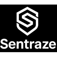 Sentraze logo - Similar company to Gunsync
