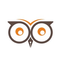 Tuyan Tasarım logo - Similar company to Fides Ajans