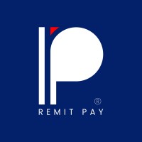 Remit Pay logo - Similar company to Pay10 India