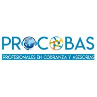 PROCOBASLTDA logo - Similar company to Hevaran Sas