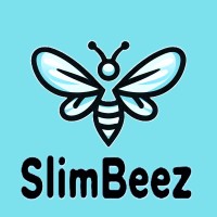 SlimBeez logo - Similar company to Agence Y2