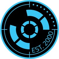 CAROZ, THE control tower logo - Similar company to Explect