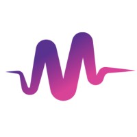 Amplify DEI logo - Similar company to Alice Benham Ltd