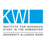Institute for Advanced Study in the Humanities (KWI) Essen logo - Similar company to Tharaka University