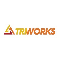 TRIWORKS SAFETY PVT LTD. logo - Similar company to Uniformer