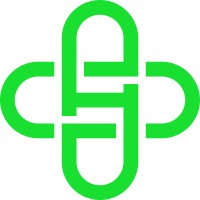 Enovara logo - Similar company to The Highgroundhq Foundation
