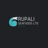 Rupali Seafoods Limited logo - Similar company to Ali Ceramic Industry Limited