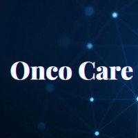 Onco Care logo - Similar company to R3Ference