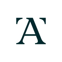 Tinagent logo - Similar company to Flambert As