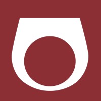 LAFILOLIE ET FILS logo - Similar company to Eurobijoux Diffusion