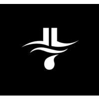 Jeremy Lin Foundation logo - Similar company to Jlin Llc