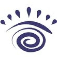 Berufsverband der Hypnosetherapeuten e.V. logo - Similar company to Bpw Club Essen E.V.