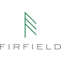 Firfield Construction logo - Similar company to C&C Construction