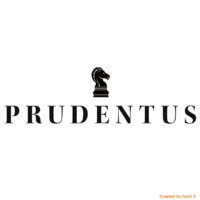 Prudentus Capital Oy logo - Similar company to Midventum Oy Corporate Finance