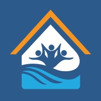 Ocean's Harbor House logo - Similar company to Cm Counsel Inc