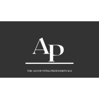 The Accounting Professionals logo - Similar company to Hixsons Chartered Certified Accountants