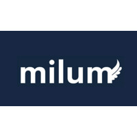Milum Inc. logo - Similar company to Pacific Direct Industries