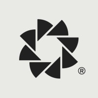 Orkestra logo - Similar company to Walter Interactive