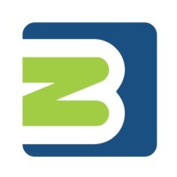 BluZinc logo - Similar company to Miratech