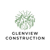 Glenview Construction logo - Similar company to Kings Rd Construction