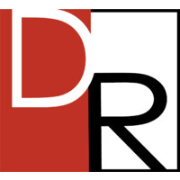 Dynamic Rugs logo - Similar company to Downey