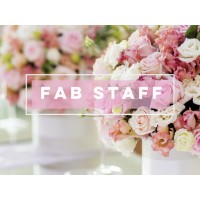 Fab Staff Hospitality