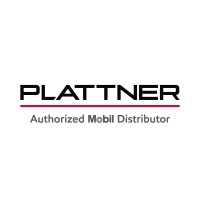 Plattner d.o.o. logo - Similar company to Mid-Line