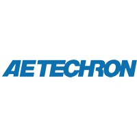 Ae Techron, Inc.