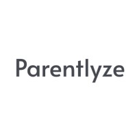 Parentlyze logo - Similar company to Hugraph