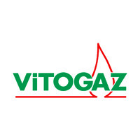 VITOGAZ Switzerland AG logo - Similar company to Cadouest Sa