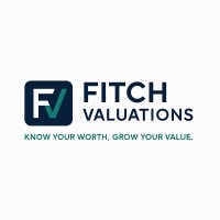 Fitch Valuations logo - Similar company to Iworld Corporation