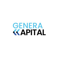 Genera Capital logo - Similar company to Genera Capital