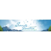 Serenity Fitness & Wellness