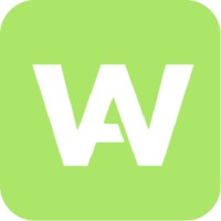 Web App Ventures Software Development Services logo - Similar company to Web Ventures