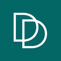 Devonshire Dermatology logo - Similar company to Advance Tutorial College