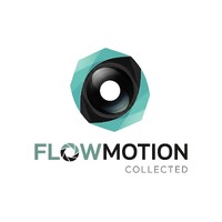 Flowmotion Collected logo - Similar company to Quantum Leap Capital
