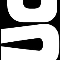 maegnet. logo - Similar company to Synthesizer - The Accelerator Program For Musicians