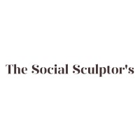 TheSocialSculptors logo - Similar company to Dstudio90 Solutions Private Limited