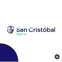VIVIANA RUSSO Productor Asesor de Seguros San Cristobal SMSG logo - Similar company to Fullescabio